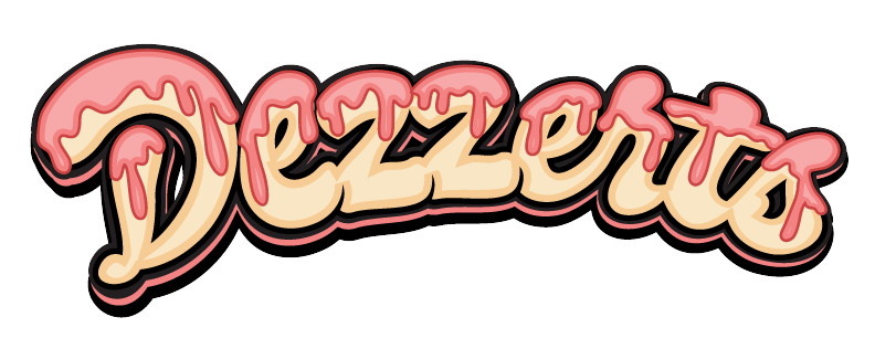 officialdessertz.com