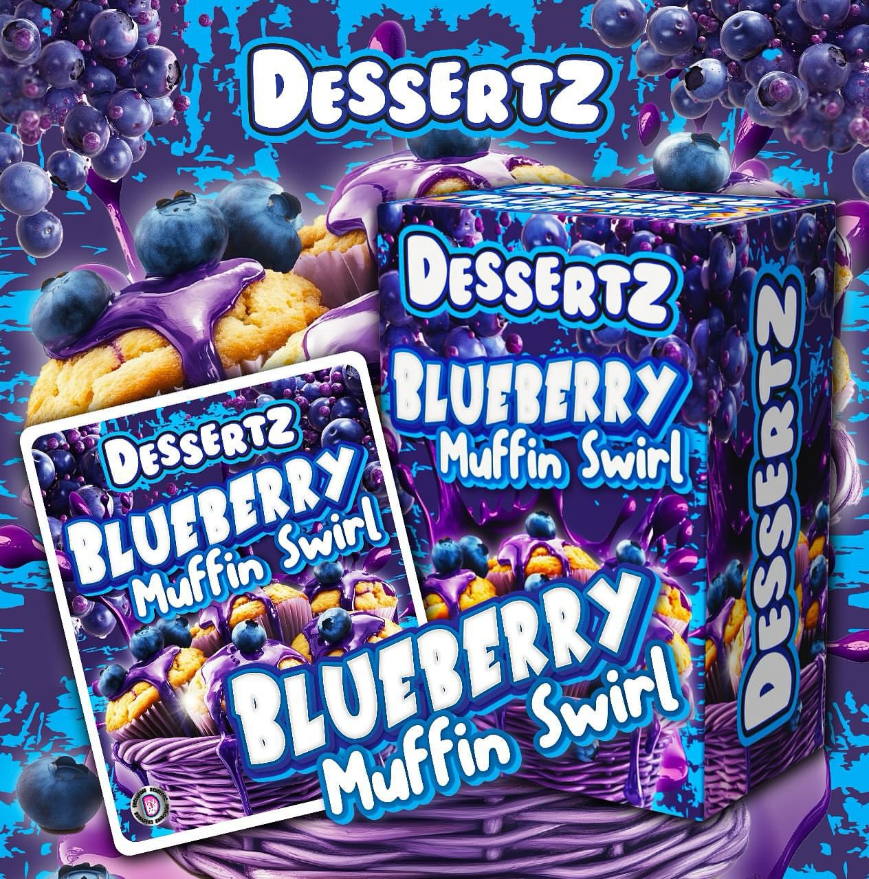 BLUEBERRY-MUFFIN-SWIRLdessertz weed, dessertz, dessertz weed brand, dessert weed, dessertz strain, desserts weed, dessertz weed packs, desserts weed packs, dezzerts strain, dezzerts weed, dessertz sprayed weed, desserts weed brand, desserts weed strain, dessertz brand, strawberry glaze strain, desserts strain, dezzerts weed, rainbow nerds strain, dessertz official website, strawberry glaze strain, desserts strain, vanilla milkshake strain, chrome hearts weed, rainbow nerds strain, blueberry waffles strain, chrome hearts strain, dessertz weed packs, chrome kush strain, kit kat raspberry, jolly rancher runtz strain, jolly rancher weed, georgia peach strain, blueberry waffle strain, georgia peaches strain, deez runtz strain, dessert runtz strain, white mochi strain, dessert runtz, watermelon bubba strain, milkshake strains, milk shake strain, milkshake strain, dessertz za, cheesecake weed dessertz weed, dessertz, dessertz weed brand, dessert weed, dessertz strain, desserts weed, dessertz weed packs, desserts weed packs, dezzerts strain, dezzerts weed, dessertz sprayed weed, desserts weed brand, desserts weed strain, dessertz brand, strawberry glaze strain, desserts strain, dezzerts weed, rainbow nerds strain, dessertz official website, strawberry glaze strain, desserts strain, vanilla milkshake strain, chrome hearts weed, rainbow nerds strain, blueberry waffles strain, chrome hearts strain, dessertz weed packs, chrome kush strain, kit kat raspberry, jolly rancher runtz strain, jolly rancher weed, georgia peach strain, blueberry waffle strain, georgia peaches strain, deez runtz strain, dessert runtz strain, white mochi strain, dessert runtz, watermelon bubba strain, milkshake strains, milk shake strain, milkshake strain, dessertz za, cheesecake weed