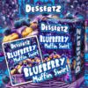 dessertz weed, dessertz, dessertz weed brand, dessert weed, dessertz strain, desserts weed, dessertz weed packs, desserts weed packs, dezzerts strain, dezzerts weed, dessertz sprayed weed, desserts weed brand, desserts weed strain, dessertz brand, strawberry glaze strain, desserts strain, dezzerts weed, rainbow nerds strain, dessertz official website, strawberry glaze strain, desserts strain, vanilla milkshake strain, chrome hearts weed, rainbow nerds strain, blueberry waffles strain, chrome hearts strain, dessertz weed packs, chrome kush strain, kit kat raspberry, jolly rancher runtz strain, jolly rancher weed, georgia peach strain, blueberry waffle strain, georgia peaches strain, deez runtz strain, dessert runtz strain, white mochi strain, dessert runtz, watermelon bubba strain, milkshake strains, milk shake strain, milkshake strain, dessertz za, cheesecake weed
