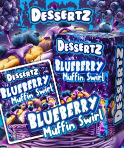 dessertz weed, dessertz, dessertz weed brand, dessert weed, dessertz strain, desserts weed, dessertz weed packs, desserts weed packs, dezzerts strain, dezzerts weed, dessertz sprayed weed, desserts weed brand, desserts weed strain, dessertz brand, strawberry glaze strain, desserts strain, dezzerts weed, rainbow nerds strain, dessertz official website, strawberry glaze strain, desserts strain, vanilla milkshake strain, chrome hearts weed, rainbow nerds strain, blueberry waffles strain, chrome hearts strain, dessertz weed packs, chrome kush strain, kit kat raspberry, jolly rancher runtz strain, jolly rancher weed, georgia peach strain, blueberry waffle strain, georgia peaches strain, deez runtz strain, dessert runtz strain, white mochi strain, dessert runtz, watermelon bubba strain, milkshake strains, milk shake strain, milkshake strain, dessertz za, cheesecake weed