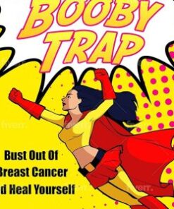 dessertz weed, dessertz, dessertz weed brand, dessert weed, dessertz strain, desserts weed, dessertz weed packs, desserts weed packs, dezzerts strain, dezzerts weed, dessertz sprayed weed, desserts weed brand, desserts weed strain, dessertz brand, strawberry glaze strain, desserts strain, dezzerts weed, rainbow nerds strain, dessertz official website, strawberry glaze strain, desserts strain, vanilla milkshake strain, chrome hearts weed, rainbow nerds strain, blueberry waffles strain, chrome hearts strain, dessertz weed packs, chrome kush strain, kit kat raspberry, jolly rancher runtz strain, jolly rancher weed, georgia peach strain, blueberry waffle strain, georgia peaches strain, deez runtz strain, dessert runtz strain, white mochi strain, dessert runtz, watermelon bubba strain, milkshake strains, milk shake strain, milkshake strain, dessertz za, cheesecake weed