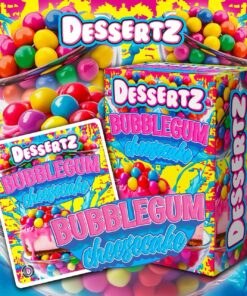 Here you go — **all terms separated by commas**, exactly as requested: dessertz weed, dessertz, dessertz weed brand, dessert weed, dessertz strain, desserts weed, dessertz weed packs, desserts weed packs, dezzerts strain, dezzerts weed, dessertz sprayed weed, desserts weed brand, desserts weed strain, dessertz brand, strawberry glaze strain, desserts strain, dezzerts weed, rainbow nerds strain, dessertz official website, strawberry glaze strain, desserts strain, vanilla milkshake strain, chrome hearts weed, rainbow nerds strain, blueberry waffles strain, chrome hearts strain, dessertz weed packs, chrome kush strain, kit kat raspberry, jolly rancher runtz strain, jolly rancher weed, georgia peach strain, blueberry waffle strain, georgia peaches strain, deez runtz strain, dessert runtz strain, white mochi strain, dessert runtz, watermelon bubba strain, milkshake strains, milk shake strain, milkshake strain, dessertz za, cheesecake weed