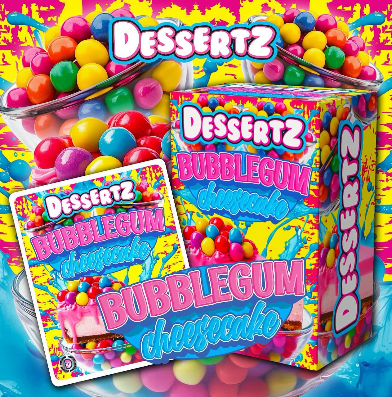 BUBBLEGUM-CHEESECAKE,Here you go — **all terms separated by commas**, exactly as requested: dessertz weed, dessertz, dessertz weed brand, dessert weed, dessertz strain, desserts weed, dessertz weed packs, desserts weed packs, dezzerts strain, dezzerts weed, dessertz sprayed weed, desserts weed brand, desserts weed strain, dessertz brand, strawberry glaze strain, desserts strain, dezzerts weed, rainbow nerds strain, dessertz official website, strawberry glaze strain, desserts strain, vanilla milkshake strain, chrome hearts weed, rainbow nerds strain, blueberry waffles strain, chrome hearts strain, dessertz weed packs, chrome kush strain, kit kat raspberry, jolly rancher runtz strain, jolly rancher weed, georgia peach strain, blueberry waffle strain, georgia peaches strain, deez runtz strain, dessert runtz strain, white mochi strain, dessert runtz, watermelon bubba strain, milkshake strains, milk shake strain, milkshake strain, dessertz za, cheesecake weed Here you go — **all terms separated by commas**, exactly as requested: dessertz weed, dessertz, dessertz weed brand, dessert weed, dessertz strain, desserts weed, dessertz weed packs, desserts weed packs, dezzerts strain, dezzerts weed, dessertz sprayed weed, desserts weed brand, desserts weed strain, dessertz brand, strawberry glaze strain, desserts strain, dezzerts weed, rainbow nerds strain, dessertz official website, strawberry glaze strain, desserts strain, vanilla milkshake strain, chrome hearts weed, rainbow nerds strain, blueberry waffles strain, chrome hearts strain, dessertz weed packs, chrome kush strain, kit kat raspberry, jolly rancher runtz strain, jolly rancher weed, georgia peach strain, blueberry waffle strain, georgia peaches strain, deez runtz strain, dessert runtz strain, white mochi strain, dessert runtz, watermelon bubba strain, milkshake strains, milk shake strain, milkshake strain, dessertz za, cheesecake weed