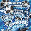 dessertz weed, dessertz, dessertz weed brand, dessert weed, dessertz strain, desserts weed, dessertz weed packs, desserts weed packs, dezzerts strain, dezzerts weed, dessertz sprayed weed, desserts weed brand, desserts weed strain, dessertz brand, strawberry glaze strain, desserts strain, dezzerts weed, rainbow nerds strain, dessertz official website, strawberry glaze strain, desserts strain, vanilla milkshake strain, chrome hearts weed, rainbow nerds strain, blueberry waffles strain, chrome hearts strain, dessertz weed packs, chrome kush strain, kit kat raspberry, jolly rancher runtz strain, jolly rancher weed, georgia peach strain, blueberry waffle strain, georgia peaches strain, deez runtz strain, dessert runtz strain, white mochi strain, dessert runtz, watermelon bubba strain, milkshake strains, milk shake strain, milkshake strain, dessertz za, cheesecake weed