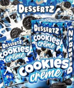 dessertz weed, dessertz, dessertz weed brand, dessert weed, dessertz strain, desserts weed, dessertz weed packs, desserts weed packs, dezzerts strain, dezzerts weed, dessertz sprayed weed, desserts weed brand, desserts weed strain, dessertz brand, strawberry glaze strain, desserts strain, dezzerts weed, rainbow nerds strain, dessertz official website, strawberry glaze strain, desserts strain, vanilla milkshake strain, chrome hearts weed, rainbow nerds strain, blueberry waffles strain, chrome hearts strain, dessertz weed packs, chrome kush strain, kit kat raspberry, jolly rancher runtz strain, jolly rancher weed, georgia peach strain, blueberry waffle strain, georgia peaches strain, deez runtz strain, dessert runtz strain, white mochi strain, dessert runtz, watermelon bubba strain, milkshake strains, milk shake strain, milkshake strain, dessertz za, cheesecake weed