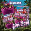 dessertz weed, dessertz, dessertz weed brand, dessert weed, dessertz strain, desserts weed, dessertz weed packs, desserts weed packs, dezzerts strain, dezzerts weed, dessertz sprayed weed, desserts weed brand, desserts weed strain, dessertz brand, strawberry glaze strain, desserts strain, dezzerts weed, rainbow nerds strain, dessertz official website, strawberry glaze strain, desserts strain, vanilla milkshake strain, chrome hearts weed, rainbow nerds strain, blueberry waffles strain, chrome hearts strain, dessertz weed packs, chrome kush strain, kit kat raspberry, jolly rancher runtz strain, jolly rancher weed, georgia peach strain, blueberry waffle strain, georgia peaches strain, deez runtz strain, dessert runtz strain, white mochi strain, dessert runtz, watermelon bubba strain, milkshake strains, milk shake strain, milkshake strain, dessertz za, cheesecake weed