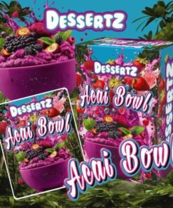 dessertz weed, dessertz, dessertz weed brand, dessert weed, dessertz strain, desserts weed, dessertz weed packs, desserts weed packs, dezzerts strain, dezzerts weed, dessertz sprayed weed, desserts weed brand, desserts weed strain, dessertz brand, strawberry glaze strain, desserts strain, dezzerts weed, rainbow nerds strain, dessertz official website, strawberry glaze strain, desserts strain, vanilla milkshake strain, chrome hearts weed, rainbow nerds strain, blueberry waffles strain, chrome hearts strain, dessertz weed packs, chrome kush strain, kit kat raspberry, jolly rancher runtz strain, jolly rancher weed, georgia peach strain, blueberry waffle strain, georgia peaches strain, deez runtz strain, dessert runtz strain, white mochi strain, dessert runtz, watermelon bubba strain, milkshake strains, milk shake strain, milkshake strain, dessertz za, cheesecake weed
