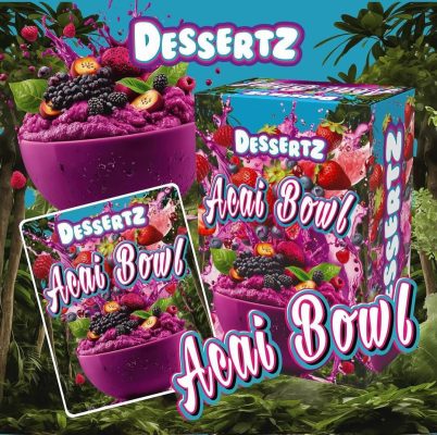 DESSERTZ-ACIA-BOWL,dessertz weed, dessertz, dessertz weed brand, dessert weed, dessertz strain, desserts weed, dessertz weed packs, desserts weed packs, dezzerts strain, dezzerts weed, dessertz sprayed weed, desserts weed brand, desserts weed strain, dessertz brand, strawberry glaze strain, desserts strain, dezzerts weed, rainbow nerds strain, dessertz official website, strawberry glaze strain, desserts strain, vanilla milkshake strain, chrome hearts weed, rainbow nerds strain, blueberry waffles strain, chrome hearts strain, dessertz weed packs, chrome kush strain, kit kat raspberry, jolly rancher runtz strain, jolly rancher weed, georgia peach strain, blueberry waffle strain, georgia peaches strain, deez runtz strain, dessert runtz strain, white mochi strain, dessert runtz, watermelon bubba strain, milkshake strains, milk shake strain, milkshake strain, dessertz za, cheesecake weed dessertz weed, dessertz, dessertz weed brand, dessert weed, dessertz strain, desserts weed, dessertz weed packs, desserts weed packs, dezzerts strain, dezzerts weed, dessertz sprayed weed, desserts weed brand, desserts weed strain, dessertz brand, strawberry glaze strain, desserts strain, dezzerts weed, rainbow nerds strain, dessertz official website, strawberry glaze strain, desserts strain, vanilla milkshake strain, chrome hearts weed, rainbow nerds strain, blueberry waffles strain, chrome hearts strain, dessertz weed packs, chrome kush strain, kit kat raspberry, jolly rancher runtz strain, jolly rancher weed, georgia peach strain, blueberry waffle strain, georgia peaches strain, deez runtz strain, dessert runtz strain, white mochi strain, dessert runtz, watermelon bubba strain, milkshake strains, milk shake strain, milkshake strain, dessertz za, cheesecake weed