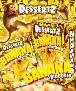 dessertz weed, dessertz, dessertz weed brand, dessert weed, dessertz strain, desserts weed, dessertz weed packs, desserts weed packs, dezzerts strain, dezzerts weed, dessertz sprayed weed, desserts weed brand, desserts weed strain, dessertz brand, strawberry glaze strain, desserts strain, dezzerts weed, rainbow nerds strain, dessertz official website, strawberry glaze strain, desserts strain, vanilla milkshake strain, chrome hearts weed, rainbow nerds strain, blueberry waffles strain, chrome hearts strain, dessertz weed packs, chrome kush strain, kit kat raspberry, jolly rancher runtz strain, jolly rancher weed, georgia peach strain, blueberry waffle strain, georgia peaches strain, deez runtz strain, dessert runtz strain, white mochi strain, dessert runtz, watermelon bubba strain, milkshake strains, milk shake strain, milkshake strain, dessertz za, cheesecake weed