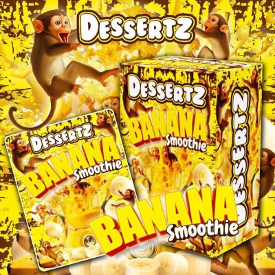 DESSERTZ-BANANA-SMOOTHIE-,dessertz weed, dessertz, dessertz weed brand, dessert weed, dessertz strain, desserts weed, dessertz weed packs, desserts weed packs, dezzerts strain, dezzerts weed, dessertz sprayed weed, desserts weed brand, desserts weed strain, dessertz brand, strawberry glaze strain, desserts strain, dezzerts weed, rainbow nerds strain, dessertz official website, strawberry glaze strain, desserts strain, vanilla milkshake strain, chrome hearts weed, rainbow nerds strain, blueberry waffles strain, chrome hearts strain, dessertz weed packs, chrome kush strain, kit kat raspberry, jolly rancher runtz strain, jolly rancher weed, georgia peach strain, blueberry waffle strain, georgia peaches strain, deez runtz strain, dessert runtz strain, white mochi strain, dessert runtz, watermelon bubba strain, milkshake strains, milk shake strain, milkshake strain, dessertz za, cheesecake weed dessertz weed, dessertz, dessertz weed brand, dessert weed, dessertz strain, desserts weed, dessertz weed packs, desserts weed packs, dezzerts strain, dezzerts weed, dessertz sprayed weed, desserts weed brand, desserts weed strain, dessertz brand, strawberry glaze strain, desserts strain, dezzerts weed, rainbow nerds strain, dessertz official website, strawberry glaze strain, desserts strain, vanilla milkshake strain, chrome hearts weed, rainbow nerds strain, blueberry waffles strain, chrome hearts strain, dessertz weed packs, chrome kush strain, kit kat raspberry, jolly rancher runtz strain, jolly rancher weed, georgia peach strain, blueberry waffle strain, georgia peaches strain, deez runtz strain, dessert runtz strain, white mochi strain, dessert runtz, watermelon bubba strain, milkshake strains, milk shake strain, milkshake strain, dessertz za, cheesecake weed