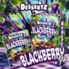 dessertz weed, dessertz, dessertz weed brand, dessert weed, dessertz strain, desserts weed, dessertz weed packs, desserts weed packs, dezzerts strain, dezzerts weed, dessertz sprayed weed, desserts weed brand, desserts weed strain, dessertz brand, strawberry glaze strain, desserts strain, dezzerts weed, rainbow nerds strain, dessertz official website, strawberry glaze strain, desserts strain, vanilla milkshake strain, chrome hearts weed, rainbow nerds strain, blueberry waffles strain, chrome hearts strain, dessertz weed packs, chrome kush strain, kit kat raspberry, jolly rancher runtz strain, jolly rancher weed, georgia peach strain, blueberry waffle strain, georgia peaches strain, deez runtz strain, dessert runtz strain, white mochi strain, dessert runtz, watermelon bubba strain, milkshake strains, milk shake strain, milkshake strain, dessertz za, cheesecake weed