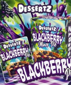 dessertz weed, dessertz, dessertz weed brand, dessert weed, dessertz strain, desserts weed, dessertz weed packs, desserts weed packs, dezzerts strain, dezzerts weed, dessertz sprayed weed, desserts weed brand, desserts weed strain, dessertz brand, strawberry glaze strain, desserts strain, dezzerts weed, rainbow nerds strain, dessertz official website, strawberry glaze strain, desserts strain, vanilla milkshake strain, chrome hearts weed, rainbow nerds strain, blueberry waffles strain, chrome hearts strain, dessertz weed packs, chrome kush strain, kit kat raspberry, jolly rancher runtz strain, jolly rancher weed, georgia peach strain, blueberry waffle strain, georgia peaches strain, deez runtz strain, dessert runtz strain, white mochi strain, dessert runtz, watermelon bubba strain, milkshake strains, milk shake strain, milkshake strain, dessertz za, cheesecake weed