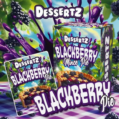 DESSERTZ-BLACK-BERRY,dessertz weed, dessertz, dessertz weed brand, dessert weed, dessertz strain, desserts weed, dessertz weed packs, desserts weed packs, dezzerts strain, dezzerts weed, dessertz sprayed weed, desserts weed brand, desserts weed strain, dessertz brand, strawberry glaze strain, desserts strain, dezzerts weed, rainbow nerds strain, dessertz official website, strawberry glaze strain, desserts strain, vanilla milkshake strain, chrome hearts weed, rainbow nerds strain, blueberry waffles strain, chrome hearts strain, dessertz weed packs, chrome kush strain, kit kat raspberry, jolly rancher runtz strain, jolly rancher weed, georgia peach strain, blueberry waffle strain, georgia peaches strain, deez runtz strain, dessert runtz strain, white mochi strain, dessert runtz, watermelon bubba strain, milkshake strains, milk shake strain, milkshake strain, dessertz za, cheesecake weed dessertz weed, dessertz, dessertz weed brand, dessert weed, dessertz strain, desserts weed, dessertz weed packs, desserts weed packs, dezzerts strain, dezzerts weed, dessertz sprayed weed, desserts weed brand, desserts weed strain, dessertz brand, strawberry glaze strain, desserts strain, dezzerts weed, rainbow nerds strain, dessertz official website, strawberry glaze strain, desserts strain, vanilla milkshake strain, chrome hearts weed, rainbow nerds strain, blueberry waffles strain, chrome hearts strain, dessertz weed packs, chrome kush strain, kit kat raspberry, jolly rancher runtz strain, jolly rancher weed, georgia peach strain, blueberry waffle strain, georgia peaches strain, deez runtz strain, dessert runtz strain, white mochi strain, dessert runtz, watermelon bubba strain, milkshake strains, milk shake strain, milkshake strain, dessertz za, cheesecake weed