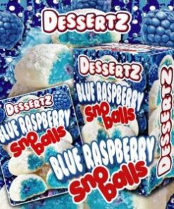 dessertz weed, dessertz, dessertz weed brand, dessert weed, dessertz strain, desserts weed, dessertz weed packs, desserts weed packs, dezzerts strain, dezzerts weed, dessertz sprayed weed, desserts weed brand, desserts weed strain, dessertz brand, strawberry glaze strain, desserts strain, dezzerts weed, rainbow nerds strain, dessertz official website, strawberry glaze strain, desserts strain, vanilla milkshake strain, chrome hearts weed, rainbow nerds strain, blueberry waffles strain, chrome hearts strain, dessertz weed packs, chrome kush strain, kit kat raspberry, jolly rancher runtz strain, jolly rancher weed, georgia peach strain, blueberry waffle strain, georgia peaches strain, deez runtz strain, dessert runtz strain, white mochi strain, dessert runtz, watermelon bubba strain, milkshake strains, milk shake strain, milkshake strain, dessertz za, cheesecake weed