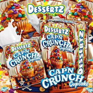 DESSERTZ-CAPN-CRUNCH-CAKE-300x300