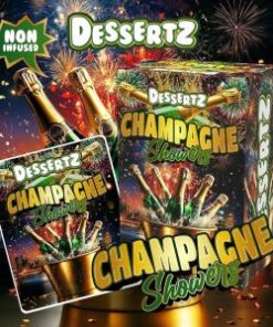 dessertz weed, dessertz, dessertz weed brand, dessert weed, dessertz strain, desserts weed, dessertz weed packs, desserts weed packs, dezzerts strain, dezzerts weed, dessertz sprayed weed, desserts weed brand, desserts weed strain, dessertz brand, strawberry glaze strain, desserts strain, dezzerts weed, rainbow nerds strain, dessertz official website, strawberry glaze strain, desserts strain, vanilla milkshake strain, chrome hearts weed, rainbow nerds strain, blueberry waffles strain, chrome hearts strain, dessertz weed packs, chrome kush strain, kit kat raspberry, jolly rancher runtz strain, jolly rancher weed, georgia peach strain, blueberry waffle strain, georgia peaches strain, deez runtz strain, dessert runtz strain, white mochi strain, dessert runtz, watermelon bubba strain, milkshake strains, milk shake strain, milkshake strain, dessertz za, cheesecake weed