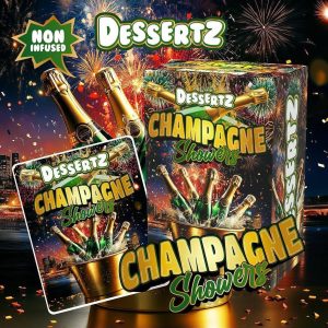 DESSERTZ-CHAMPAGNE-SHOWER,dessertz weed, dessertz, dessertz weed brand, dessert weed, dessertz strain, desserts weed, dessertz weed packs, desserts weed packs, dezzerts strain, dezzerts weed, dessertz sprayed weed, desserts weed brand, desserts weed strain, dessertz brand, strawberry glaze strain, desserts strain, dezzerts weed, rainbow nerds strain, dessertz official website, strawberry glaze strain, desserts strain, vanilla milkshake strain, chrome hearts weed, rainbow nerds strain, blueberry waffles strain, chrome hearts strain, dessertz weed packs, chrome kush strain, kit kat raspberry, jolly rancher runtz strain, jolly rancher weed, georgia peach strain, blueberry waffle strain, georgia peaches strain, deez runtz strain, dessert runtz strain, white mochi strain, dessert runtz, watermelon bubba strain, milkshake strains, milk shake strain, milkshake strain, dessertz za, cheesecake weed dessertz weed, dessertz, dessertz weed brand, dessert weed, dessertz strain, desserts weed, dessertz weed packs, desserts weed packs, dezzerts strain, dezzerts weed, dessertz sprayed weed, desserts weed brand, desserts weed strain, dessertz brand, strawberry glaze strain, desserts strain, dezzerts weed, rainbow nerds strain, dessertz official website, strawberry glaze strain, desserts strain, vanilla milkshake strain, chrome hearts weed, rainbow nerds strain, blueberry waffles strain, chrome hearts strain, dessertz weed packs, chrome kush strain, kit kat raspberry, jolly rancher runtz strain, jolly rancher weed, georgia peach strain, blueberry waffle strain, georgia peaches strain, deez runtz strain, dessert runtz strain, white mochi strain, dessert runtz, watermelon bubba strain, milkshake strains, milk shake strain, milkshake strain, dessertz za, cheesecake weed