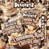 dessertz weed, dessertz, dessertz weed brand, dessert weed, dessertz strain, desserts weed, dessertz weed packs, desserts weed packs, dezzerts strain, dezzerts weed, dessertz sprayed weed, desserts weed brand, desserts weed strain, dessertz brand, strawberry glaze strain, desserts strain, dezzerts weed, rainbow nerds strain, dessertz official website, strawberry glaze strain, desserts strain, vanilla milkshake strain, chrome hearts weed, rainbow nerds strain, blueberry waffles strain, chrome hearts strain, dessertz weed packs, chrome kush strain, kit kat raspberry, jolly rancher runtz strain, jolly rancher weed, georgia peach strain, blueberry waffle strain, georgia peaches strain, deez runtz strain, dessert runtz strain, white mochi strain, dessert runtz, watermelon bubba strain, milkshake strains, milk shake strain, milkshake strain, dessertz za, cheesecake weed