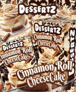 dessertz weed, dessertz, dessertz weed brand, dessert weed, dessertz strain, desserts weed, dessertz weed packs, desserts weed packs, dezzerts strain, dezzerts weed, dessertz sprayed weed, desserts weed brand, desserts weed strain, dessertz brand, strawberry glaze strain, desserts strain, dezzerts weed, rainbow nerds strain, dessertz official website, strawberry glaze strain, desserts strain, vanilla milkshake strain, chrome hearts weed, rainbow nerds strain, blueberry waffles strain, chrome hearts strain, dessertz weed packs, chrome kush strain, kit kat raspberry, jolly rancher runtz strain, jolly rancher weed, georgia peach strain, blueberry waffle strain, georgia peaches strain, deez runtz strain, dessert runtz strain, white mochi strain, dessert runtz, watermelon bubba strain, milkshake strains, milk shake strain, milkshake strain, dessertz za, cheesecake weed