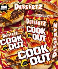 DESSERTZ COOK OUT,dessertz weed, dessertz, dessertz weed brand, dessert weed, dessertz strain, desserts weed, dessertz weed packs, desserts weed packs, dezzerts strain, dezzerts weed, dessertz sprayed weed, desserts weed brand, desserts weed strain, dessertz brand, strawberry glaze strain, desserts strain, dezzerts weed, rainbow nerds strain, dessertz official website, strawberry glaze strain, desserts strain, vanilla milkshake strain, chrome hearts weed, rainbow nerds strain, blueberry waffles strain, chrome hearts strain, dessertz weed packs, chrome kush strain, kit kat raspberry, jolly rancher runtz strain, jolly rancher weed, georgia peach strain, blueberry waffle strain, georgia peaches strain, deez runtz strain, dessert runtz strain, white mochi strain, dessert runtz, watermelon bubba strain, milkshake strains, milk shake strain, milkshake strain, dessertz za, cheesecake weed