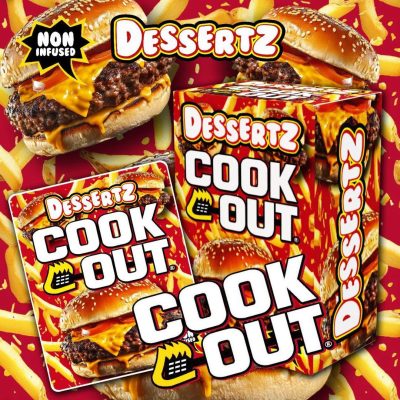 DESSERTZ-COOK,DESSERTZ COOK OUT,dessertz weed, dessertz, dessertz weed brand, dessert weed, dessertz strain, desserts weed, dessertz weed packs, desserts weed packs, dezzerts strain, dezzerts weed, dessertz sprayed weed, desserts weed brand, desserts weed strain, dessertz brand, strawberry glaze strain, desserts strain, dezzerts weed, rainbow nerds strain, dessertz official website, strawberry glaze strain, desserts strain, vanilla milkshake strain, chrome hearts weed, rainbow nerds strain, blueberry waffles strain, chrome hearts strain, dessertz weed packs, chrome kush strain, kit kat raspberry, jolly rancher runtz strain, jolly rancher weed, georgia peach strain, blueberry waffle strain, georgia peaches strain, deez runtz strain, dessert runtz strain, white mochi strain, dessert runtz, watermelon bubba strain, milkshake strains, milk shake strain, milkshake strain, dessertz za, cheesecake weed DESSERTZ COOK OUT,dessertz weed, dessertz, dessertz weed brand, dessert weed, dessertz strain, desserts weed, dessertz weed packs, desserts weed packs, dezzerts strain, dezzerts weed, dessertz sprayed weed, desserts weed brand, desserts weed strain, dessertz brand, strawberry glaze strain, desserts strain, dezzerts weed, rainbow nerds strain, dessertz official website, strawberry glaze strain, desserts strain, vanilla milkshake strain, chrome hearts weed, rainbow nerds strain, blueberry waffles strain, chrome hearts strain, dessertz weed packs, chrome kush strain, kit kat raspberry, jolly rancher runtz strain, jolly rancher weed, georgia peach strain, blueberry waffle strain, georgia peaches strain, deez runtz strain, dessert runtz strain, white mochi strain, dessert runtz, watermelon bubba strain, milkshake strains, milk shake strain, milkshake strain, dessertz za, cheesecake weed