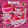 dessertz weed, dessertz, dessertz weed brand, dessert weed, dessertz strain, desserts weed, dessertz weed packs, desserts weed packs, dezzerts strain, dezzerts weed, dessertz sprayed weed, desserts weed brand, desserts weed strain, dessertz brand, strawberry glaze strain, desserts strain, dezzerts weed, rainbow nerds strain, dessertz official website, strawberry glaze strain, desserts strain, vanilla milkshake strain, chrome hearts weed, rainbow nerds strain, blueberry waffles strain, chrome hearts strain, dessertz weed packs, chrome kush strain, kit kat raspberry, jolly rancher runtz strain, jolly rancher weed, georgia peach strain, blueberry waffle strain, georgia peaches strain, deez runtz strain, dessert runtz strain, white mochi strain, dessert runtz, watermelon bubba strain, milkshake strains, milk shake strain, milkshake strain, dessertz za, cheesecake weed
