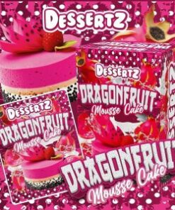 dessertz weed, dessertz, dessertz weed brand, dessert weed, dessertz strain, desserts weed, dessertz weed packs, desserts weed packs, dezzerts strain, dezzerts weed, dessertz sprayed weed, desserts weed brand, desserts weed strain, dessertz brand, strawberry glaze strain, desserts strain, dezzerts weed, rainbow nerds strain, dessertz official website, strawberry glaze strain, desserts strain, vanilla milkshake strain, chrome hearts weed, rainbow nerds strain, blueberry waffles strain, chrome hearts strain, dessertz weed packs, chrome kush strain, kit kat raspberry, jolly rancher runtz strain, jolly rancher weed, georgia peach strain, blueberry waffle strain, georgia peaches strain, deez runtz strain, dessert runtz strain, white mochi strain, dessert runtz, watermelon bubba strain, milkshake strains, milk shake strain, milkshake strain, dessertz za, cheesecake weed