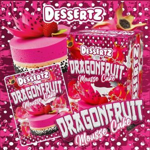 DESSERTZ-DRAGON-FRUIT,dessertz weed, dessertz, dessertz weed brand, dessert weed, dessertz strain, desserts weed, dessertz weed packs, desserts weed packs, dezzerts strain, dezzerts weed, dessertz sprayed weed, desserts weed brand, desserts weed strain, dessertz brand, strawberry glaze strain, desserts strain, dezzerts weed, rainbow nerds strain, dessertz official website, strawberry glaze strain, desserts strain, vanilla milkshake strain, chrome hearts weed, rainbow nerds strain, blueberry waffles strain, chrome hearts strain, dessertz weed packs, chrome kush strain, kit kat raspberry, jolly rancher runtz strain, jolly rancher weed, georgia peach strain, blueberry waffle strain, georgia peaches strain, deez runtz strain, dessert runtz strain, white mochi strain, dessert runtz, watermelon bubba strain, milkshake strains, milk shake strain, milkshake strain, dessertz za, cheesecake weed dessertz weed, dessertz, dessertz weed brand, dessert weed, dessertz strain, desserts weed, dessertz weed packs, desserts weed packs, dezzerts strain, dezzerts weed, dessertz sprayed weed, desserts weed brand, desserts weed strain, dessertz brand, strawberry glaze strain, desserts strain, dezzerts weed, rainbow nerds strain, dessertz official website, strawberry glaze strain, desserts strain, vanilla milkshake strain, chrome hearts weed, rainbow nerds strain, blueberry waffles strain, chrome hearts strain, dessertz weed packs, chrome kush strain, kit kat raspberry, jolly rancher runtz strain, jolly rancher weed, georgia peach strain, blueberry waffle strain, georgia peaches strain, deez runtz strain, dessert runtz strain, white mochi strain, dessert runtz, watermelon bubba strain, milkshake strains, milk shake strain, milkshake strain, dessertz za, cheesecake weed