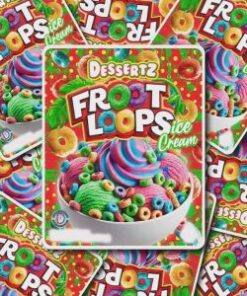 dessertz weed, dessertz, dessertz weed brand, dessert weed, dessertz strain, desserts weed, dessertz weed packs, desserts weed packs, dezzerts strain, dezzerts weed, dessertz sprayed weed, desserts weed brand, desserts weed strain, dessertz brand, strawberry glaze strain, desserts strain, dezzerts weed, rainbow nerds strain, dessertz official website, strawberry glaze strain, desserts strain, vanilla milkshake strain, chrome hearts weed, rainbow nerds strain, blueberry waffles strain, chrome hearts strain, dessertz weed packs, chrome kush strain, kit kat raspberry, jolly rancher runtz strain, jolly rancher weed, georgia peach strain, blueberry waffle strain, georgia peaches strain, deez runtz strain, dessert runtz strain, white mochi strain, dessert runtz, watermelon bubba strain, milkshake strains, milk shake strain, milkshake strain, dessertz za, cheesecake weed