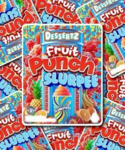 weed, dessertz weed packs, desserts weed packs, dezzerts strain, dezzerts weed, dessertz sprayed weed, desserts weed brand, desserts weed strain, dessertz brand, strawberry glaze strain, desserts strain, dezzerts weed, rainbow nerds strain, dessertz official website, strawberry glaze strain, desserts strain, vanilla milkshake strain, chrome hearts weed, rainbow nerds strain, blueberry waffles strain, chrome hearts strain, dessertz weed packs, chrome kush strain, kit kat raspberry, jolly rancher runtz strain, jolly rancher weed, georgia peach strain, blueberry waffle strain, georgia peaches strain, deez runtz strain, dessert runtz strain, white mochi strain, dessert runtz, watermelon bubba strain, milkshake strains, milk shake strain, milkshake strain, dessertz za, cheesecake weed