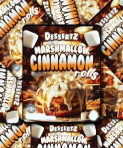 dessertz weed, dessertz, dessertz weed brand, dessert weed, dessertz strain, desserts weed, dessertz weed packs, desserts weed packs, dezzerts strain, dezzerts weed, dessertz sprayed weed, desserts weed brand, desserts weed strain, dessertz brand, strawberry glaze strain, desserts strain, dezzerts weed, rainbow nerds strain, dessertz official website, strawberry glaze strain, desserts strain, vanilla milkshake strain, chrome hearts weed, rainbow nerds strain, blueberry waffles strain, chrome hearts strain, dessertz weed packs, chrome kush strain, kit kat raspberry, jolly rancher runtz strain, jolly rancher weed, georgia peach strain, blueberry waffle strain, georgia peaches strain, deez runtz strain, dessert runtz strain, white mochi strain, dessert runtz, watermelon bubba strain, milkshake strains, milk shake strain, milkshake strain, dessertz za, cheesecake weed