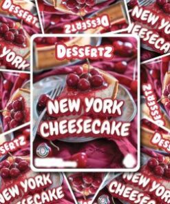 dessertz weed, dessertz, dessertz weed brand, dessert weed, dessertz strain, desserts weed, dessertz weed packs, desserts weed packs, dezzerts strain, dezzerts weed, dessertz sprayed weed, desserts weed brand, desserts weed strain, dessertz brand, strawberry glaze strain, desserts strain, dezzerts weed, rainbow nerds strain, dessertz official website, strawberry glaze strain, desserts strain, vanilla milkshake strain, chrome hearts weed, rainbow nerds strain, blueberry waffles strain, chrome hearts strain, dessertz weed packs, chrome kush strain, kit kat raspberry, jolly rancher runtz strain, jolly rancher weed, georgia peach strain, blueberry waffle strain, georgia peaches strain, deez runtz strain, dessert runtz strain, white mochi strain, dessert runtz, watermelon bubba strain, milkshake strains, milk shake strain, milkshake strain, dessertz za, cheesecake weed