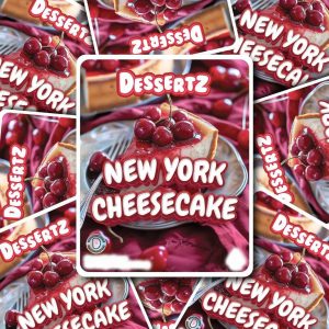 DESSERTZ-NEW-YORK-CHEESE-CAKE,dessertz weed, dessertz, dessertz weed brand, dessert weed, dessertz strain, desserts weed, dessertz weed packs, desserts weed packs, dezzerts strain, dezzerts weed, dessertz sprayed weed, desserts weed brand, desserts weed strain, dessertz brand, strawberry glaze strain, desserts strain, dezzerts weed, rainbow nerds strain, dessertz official website, strawberry glaze strain, desserts strain, vanilla milkshake strain, chrome hearts weed, rainbow nerds strain, blueberry waffles strain, chrome hearts strain, dessertz weed packs, chrome kush strain, kit kat raspberry, jolly rancher runtz strain, jolly rancher weed, georgia peach strain, blueberry waffle strain, georgia peaches strain, deez runtz strain, dessert runtz strain, white mochi strain, dessert runtz, watermelon bubba strain, milkshake strains, milk shake strain, milkshake strain, dessertz za, cheesecake weed dessertz weed, dessertz, dessertz weed brand, dessert weed, dessertz strain, desserts weed, dessertz weed packs, desserts weed packs, dezzerts strain, dezzerts weed, dessertz sprayed weed, desserts weed brand, desserts weed strain, dessertz brand, strawberry glaze strain, desserts strain, dezzerts weed, rainbow nerds strain, dessertz official website, strawberry glaze strain, desserts strain, vanilla milkshake strain, chrome hearts weed, rainbow nerds strain, blueberry waffles strain, chrome hearts strain, dessertz weed packs, chrome kush strain, kit kat raspberry, jolly rancher runtz strain, jolly rancher weed, georgia peach strain, blueberry waffle strain, georgia peaches strain, deez runtz strain, dessert runtz strain, white mochi strain, dessert runtz, watermelon bubba strain, milkshake strains, milk shake strain, milkshake strain, dessertz za, cheesecake weed