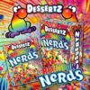 dessertz weed, dessertz, dessertz weed brand, dessert weed, dessertz strain, desserts weed, dessertz weed packs, desserts weed packs, dezzerts strain, dezzerts weed, dessertz sprayed weed, desserts weed brand, desserts weed strain, dessertz brand, strawberry glaze strain, desserts strain, dezzerts weed, rainbow nerds strain, dessertz official website, strawberry glaze strain, desserts strain, vanilla milkshake strain, chrome hearts weed, rainbow nerds strain, blueberry waffles strain, chrome hearts strain, dessertz weed packs, chrome kush strain, kit kat raspberry, jolly rancher runtz strain, jolly rancher weed, georgia peach strain, blueberry waffle strain, georgia peaches strain, deez runtz strain, dessert runtz strain, white mochi strain, dessert runtz, watermelon bubba strain, milkshake strains, milk shake strain, milkshake strain, dessertz za, cheesecake weed