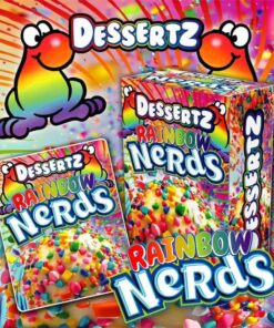 dessertz weed, dessertz, dessertz weed brand, dessert weed, dessertz strain, desserts weed, dessertz weed packs, desserts weed packs, dezzerts strain, dezzerts weed, dessertz sprayed weed, desserts weed brand, desserts weed strain, dessertz brand, strawberry glaze strain, desserts strain, dezzerts weed, rainbow nerds strain, dessertz official website, strawberry glaze strain, desserts strain, vanilla milkshake strain, chrome hearts weed, rainbow nerds strain, blueberry waffles strain, chrome hearts strain, dessertz weed packs, chrome kush strain, kit kat raspberry, jolly rancher runtz strain, jolly rancher weed, georgia peach strain, blueberry waffle strain, georgia peaches strain, deez runtz strain, dessert runtz strain, white mochi strain, dessert runtz, watermelon bubba strain, milkshake strains, milk shake strain, milkshake strain, dessertz za, cheesecake weed