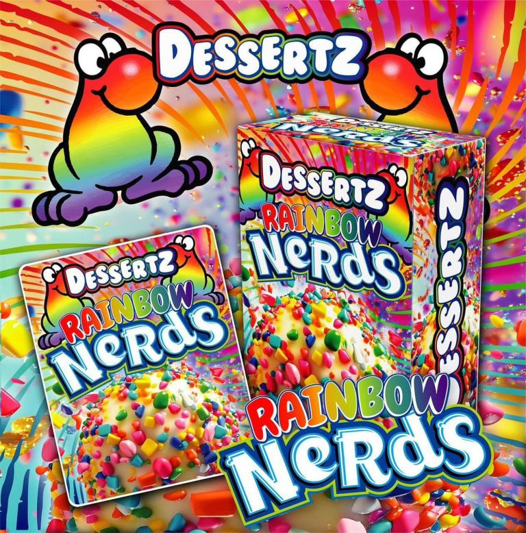 DESSERTZ-RAINBOW-NERDSdessertz weed, dessertz, dessertz weed brand, dessert weed, dessertz strain, desserts weed, dessertz weed packs, desserts weed packs, dezzerts strain, dezzerts weed, dessertz sprayed weed, desserts weed brand, desserts weed strain, dessertz brand, strawberry glaze strain, desserts strain, dezzerts weed, rainbow nerds strain, dessertz official website, strawberry glaze strain, desserts strain, vanilla milkshake strain, chrome hearts weed, rainbow nerds strain, blueberry waffles strain, chrome hearts strain, dessertz weed packs, chrome kush strain, kit kat raspberry, jolly rancher runtz strain, jolly rancher weed, georgia peach strain, blueberry waffle strain, georgia peaches strain, deez runtz strain, dessert runtz strain, white mochi strain, dessert runtz, watermelon bubba strain, milkshake strains, milk shake strain, milkshake strain, dessertz za, cheesecake weed dessertz weed, dessertz, dessertz weed brand, dessert weed, dessertz strain, desserts weed, dessertz weed packs, desserts weed packs, dezzerts strain, dezzerts weed, dessertz sprayed weed, desserts weed brand, desserts weed strain, dessertz brand, strawberry glaze strain, desserts strain, dezzerts weed, rainbow nerds strain, dessertz official website, strawberry glaze strain, desserts strain, vanilla milkshake strain, chrome hearts weed, rainbow nerds strain, blueberry waffles strain, chrome hearts strain, dessertz weed packs, chrome kush strain, kit kat raspberry, jolly rancher runtz strain, jolly rancher weed, georgia peach strain, blueberry waffle strain, georgia peaches strain, deez runtz strain, dessert runtz strain, white mochi strain, dessert runtz, watermelon bubba strain, milkshake strains, milk shake strain, milkshake strain, dessertz za, cheesecake weed