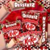 dessertz weed, dessertz, dessertz weed brand, dessert weed, dessertz strain, desserts weed, dessertz weed packs, desserts weed packs, dezzerts strain, dezzerts weed, dessertz sprayed weed, desserts weed brand, desserts weed strain, dessertz brand, strawberry glaze strain, desserts strain, dezzerts weed, rainbow nerds strain, dessertz official website, strawberry glaze strain, desserts strain, vanilla milkshake strain, chrome hearts weed, rainbow nerds strain, blueberry waffles strain, chrome hearts strain, dessertz weed packs, chrome kush strain, kit kat raspberry, jolly rancher runtz strain, jolly rancher weed, georgia peach strain, blueberry waffle strain, georgia peaches strain, deez runtz strain, dessert runtz strain, white mochi strain, dessert runtz, watermelon bubba strain, milkshake strains, milk shake strain, milkshake strain, dessertz za, cheesecake weed
