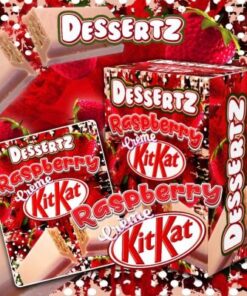 dessertz weed, dessertz, dessertz weed brand, dessert weed, dessertz strain, desserts weed, dessertz weed packs, desserts weed packs, dezzerts strain, dezzerts weed, dessertz sprayed weed, desserts weed brand, desserts weed strain, dessertz brand, strawberry glaze strain, desserts strain, dezzerts weed, rainbow nerds strain, dessertz official website, strawberry glaze strain, desserts strain, vanilla milkshake strain, chrome hearts weed, rainbow nerds strain, blueberry waffles strain, chrome hearts strain, dessertz weed packs, chrome kush strain, kit kat raspberry, jolly rancher runtz strain, jolly rancher weed, georgia peach strain, blueberry waffle strain, georgia peaches strain, deez runtz strain, dessert runtz strain, white mochi strain, dessert runtz, watermelon bubba strain, milkshake strains, milk shake strain, milkshake strain, dessertz za, cheesecake weed