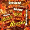 dessertz weed, dessertz, dessertz weed brand, dessert weed, dessertz strain, desserts weed, dessertz weed packs, desserts weed packs, dezzerts strain, dezzerts weed, dessertz sprayed weed, desserts weed brand, desserts weed strain, dessertz brand, strawberry glaze strain, desserts strain, dezzerts weed, rainbow nerds strain, dessertz official website, strawberry glaze strain, desserts strain, vanilla milkshake strain, chrome hearts weed, rainbow nerds strain, blueberry waffles strain, chrome hearts strain, dessertz weed packs, chrome kush strain, kit kat raspberry, jolly rancher runtz strain, jolly rancher weed, georgia peach strain, blueberry waffle strain, georgia peaches strain, deez runtz strain, dessert runtz strain, white mochi strain, dessert runtz, watermelon bubba strain, milkshake strains, milk shake strain, milkshake strain, dessertz za, cheesecake weed