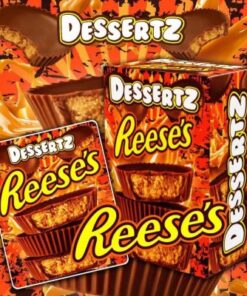 dessertz weed, dessertz, dessertz weed brand, dessert weed, dessertz strain, desserts weed, dessertz weed packs, desserts weed packs, dezzerts strain, dezzerts weed, dessertz sprayed weed, desserts weed brand, desserts weed strain, dessertz brand, strawberry glaze strain, desserts strain, dezzerts weed, rainbow nerds strain, dessertz official website, strawberry glaze strain, desserts strain, vanilla milkshake strain, chrome hearts weed, rainbow nerds strain, blueberry waffles strain, chrome hearts strain, dessertz weed packs, chrome kush strain, kit kat raspberry, jolly rancher runtz strain, jolly rancher weed, georgia peach strain, blueberry waffle strain, georgia peaches strain, deez runtz strain, dessert runtz strain, white mochi strain, dessert runtz, watermelon bubba strain, milkshake strains, milk shake strain, milkshake strain, dessertz za, cheesecake weed