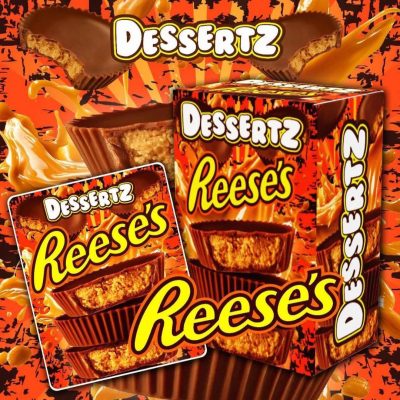 DESSERTZ-REESESdessertz weed, dessertz, dessertz weed brand, dessert weed, dessertz strain, desserts weed, dessertz weed packs, desserts weed packs, dezzerts strain, dezzerts weed, dessertz sprayed weed, desserts weed brand, desserts weed strain, dessertz brand, strawberry glaze strain, desserts strain, dezzerts weed, rainbow nerds strain, dessertz official website, strawberry glaze strain, desserts strain, vanilla milkshake strain, chrome hearts weed, rainbow nerds strain, blueberry waffles strain, chrome hearts strain, dessertz weed packs, chrome kush strain, kit kat raspberry, jolly rancher runtz strain, jolly rancher weed, georgia peach strain, blueberry waffle strain, georgia peaches strain, deez runtz strain, dessert runtz strain, white mochi strain, dessert runtz, watermelon bubba strain, milkshake strains, milk shake strain, milkshake strain, dessertz za, cheesecake weed dessertz weed, dessertz, dessertz weed brand, dessert weed, dessertz strain, desserts weed, dessertz weed packs, desserts weed packs, dezzerts strain, dezzerts weed, dessertz sprayed weed, desserts weed brand, desserts weed strain, dessertz brand, strawberry glaze strain, desserts strain, dezzerts weed, rainbow nerds strain, dessertz official website, strawberry glaze strain, desserts strain, vanilla milkshake strain, chrome hearts weed, rainbow nerds strain, blueberry waffles strain, chrome hearts strain, dessertz weed packs, chrome kush strain, kit kat raspberry, jolly rancher runtz strain, jolly rancher weed, georgia peach strain, blueberry waffle strain, georgia peaches strain, deez runtz strain, dessert runtz strain, white mochi strain, dessert runtz, watermelon bubba strain, milkshake strains, milk shake strain, milkshake strain, dessertz za, cheesecake weed