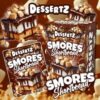 dessertz weed, dessertz, dessertz weed brand, dessert weed, dessertz strain, desserts weed, dessertz weed packs, desserts weed packs, dezzerts strain, dezzerts weed, dessertz sprayed weed, desserts weed brand, desserts weed strain, dessertz brand, strawberry glaze strain, desserts strain, dezzerts weed, rainbow nerds strain, dessertz official website, strawberry glaze strain, desserts strain, vanilla milkshake strain, chrome hearts weed, rainbow nerds strain, blueberry waffles strain, chrome hearts strain, dessertz weed packs, chrome kush strain, kit kat raspberry, jolly rancher runtz strain, jolly rancher weed, georgia peach strain, blueberry waffle strain, georgia peaches strain, deez runtz strain, dessert runtz strain, white mochi strain, dessert runtz, watermelon bubba strain, milkshake strains, milk shake strain, milkshake strain, dessertz za, cheesecake weed