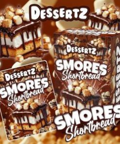 dessertz weed, dessertz, dessertz weed brand, dessert weed, dessertz strain, desserts weed, dessertz weed packs, desserts weed packs, dezzerts strain, dezzerts weed, dessertz sprayed weed, desserts weed brand, desserts weed strain, dessertz brand, strawberry glaze strain, desserts strain, dezzerts weed, rainbow nerds strain, dessertz official website, strawberry glaze strain, desserts strain, vanilla milkshake strain, chrome hearts weed, rainbow nerds strain, blueberry waffles strain, chrome hearts strain, dessertz weed packs, chrome kush strain, kit kat raspberry, jolly rancher runtz strain, jolly rancher weed, georgia peach strain, blueberry waffle strain, georgia peaches strain, deez runtz strain, dessert runtz strain, white mochi strain, dessert runtz, watermelon bubba strain, milkshake strains, milk shake strain, milkshake strain, dessertz za, cheesecake weed