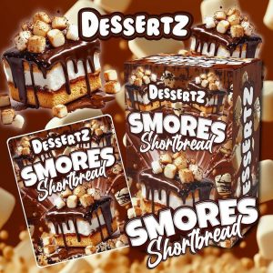 DESSERTZ-SMORES-SHORT-BREAD,dessertz weed, dessertz, dessertz weed brand, dessert weed, dessertz strain, desserts weed, dessertz weed packs, desserts weed packs, dezzerts strain, dezzerts weed, dessertz sprayed weed, desserts weed brand, desserts weed strain, dessertz brand, strawberry glaze strain, desserts strain, dezzerts weed, rainbow nerds strain, dessertz official website, strawberry glaze strain, desserts strain, vanilla milkshake strain, chrome hearts weed, rainbow nerds strain, blueberry waffles strain, chrome hearts strain, dessertz weed packs, chrome kush strain, kit kat raspberry, jolly rancher runtz strain, jolly rancher weed, georgia peach strain, blueberry waffle strain, georgia peaches strain, deez runtz strain, dessert runtz strain, white mochi strain, dessert runtz, watermelon bubba strain, milkshake strains, milk shake strain, milkshake strain, dessertz za, cheesecake weed-300x300 dessertz weed, dessertz, dessertz weed brand, dessert weed, dessertz strain, desserts weed, dessertz weed packs, desserts weed packs, dezzerts strain, dezzerts weed, dessertz sprayed weed, desserts weed brand, desserts weed strain, dessertz brand, strawberry glaze strain, desserts strain, dezzerts weed, rainbow nerds strain, dessertz official website, strawberry glaze strain, desserts strain, vanilla milkshake strain, chrome hearts weed, rainbow nerds strain, blueberry waffles strain, chrome hearts strain, dessertz weed packs, chrome kush strain, kit kat raspberry, jolly rancher runtz strain, jolly rancher weed, georgia peach strain, blueberry waffle strain, georgia peaches strain, deez runtz strain, dessert runtz strain, white mochi strain, dessert runtz, watermelon bubba strain, milkshake strains, milk shake strain, milkshake strain, dessertz za, cheesecake weed