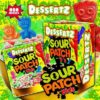 dessertz weed, dessertz, dessertz weed brand, dessert weed, dessertz strain, desserts weed, dessertz weed packs, desserts weed packs, dezzerts strain, dezzerts weed, dessertz sprayed weed, desserts weed brand, desserts weed strain, dessertz brand, strawberry glaze strain, desserts strain, dezzerts weed, rainbow nerds strain, dessertz official website, strawberry glaze strain, desserts strain, vanilla milkshake strain, chrome hearts weed, rainbow nerds strain, blueberry waffles strain, chrome hearts strain, dessertz weed packs, chrome kush strain, kit kat raspberry, jolly rancher runtz strain, jolly rancher weed, georgia peach strain, blueberry waffle strain, georgia peaches strain, deez runtz strain, dessert runtz strain, white mochi strain, dessert runtz, watermelon bubba strain, milkshake strains, milk shake strain, milkshake strain, dessertz za, cheesecake weed