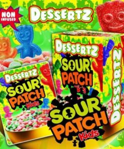 dessertz weed, dessertz, dessertz weed brand, dessert weed, dessertz strain, desserts weed, dessertz weed packs, desserts weed packs, dezzerts strain, dezzerts weed, dessertz sprayed weed, desserts weed brand, desserts weed strain, dessertz brand, strawberry glaze strain, desserts strain, dezzerts weed, rainbow nerds strain, dessertz official website, strawberry glaze strain, desserts strain, vanilla milkshake strain, chrome hearts weed, rainbow nerds strain, blueberry waffles strain, chrome hearts strain, dessertz weed packs, chrome kush strain, kit kat raspberry, jolly rancher runtz strain, jolly rancher weed, georgia peach strain, blueberry waffle strain, georgia peaches strain, deez runtz strain, dessert runtz strain, white mochi strain, dessert runtz, watermelon bubba strain, milkshake strains, milk shake strain, milkshake strain, dessertz za, cheesecake weed