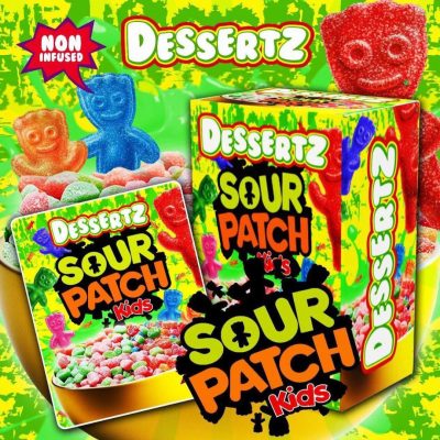 DESSERTZ-SOUR-PATCH-KIDSdessertz weed, dessertz, dessertz weed brand, dessert weed, dessertz strain, desserts weed, dessertz weed packs, desserts weed packs, dezzerts strain, dezzerts weed, dessertz sprayed weed, desserts weed brand, desserts weed strain, dessertz brand, strawberry glaze strain, desserts strain, dezzerts weed, rainbow nerds strain, dessertz official website, strawberry glaze strain, desserts strain, vanilla milkshake strain, chrome hearts weed, rainbow nerds strain, blueberry waffles strain, chrome hearts strain, dessertz weed packs, chrome kush strain, kit kat raspberry, jolly rancher runtz strain, jolly rancher weed, georgia peach strain, blueberry waffle strain, georgia peaches strain, deez runtz strain, dessert runtz strain, white mochi strain, dessert runtz, watermelon bubba strain, milkshake strains, milk shake strain, milkshake strain, dessertz za, cheesecake weed dessertz weed, dessertz, dessertz weed brand, dessert weed, dessertz strain, desserts weed, dessertz weed packs, desserts weed packs, dezzerts strain, dezzerts weed, dessertz sprayed weed, desserts weed brand, desserts weed strain, dessertz brand, strawberry glaze strain, desserts strain, dezzerts weed, rainbow nerds strain, dessertz official website, strawberry glaze strain, desserts strain, vanilla milkshake strain, chrome hearts weed, rainbow nerds strain, blueberry waffles strain, chrome hearts strain, dessertz weed packs, chrome kush strain, kit kat raspberry, jolly rancher runtz strain, jolly rancher weed, georgia peach strain, blueberry waffle strain, georgia peaches strain, deez runtz strain, dessert runtz strain, white mochi strain, dessert runtz, watermelon bubba strain, milkshake strains, milk shake strain, milkshake strain, dessertz za, cheesecake weed
