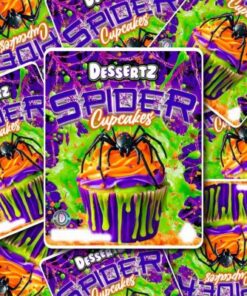 dessertz weed, dessertz, dessertz weed brand, dessert weed, dessertz strain, desserts weed, dessertz weed packs, desserts weed packs, dezzerts strain, dezzerts weed, dessertz sprayed weed, desserts weed brand, desserts weed strain, dessertz brand, strawberry glaze strain, desserts strain, dezzerts weed, rainbow nerds strain, dessertz official website, strawberry glaze strain, desserts strain, vanilla milkshake strain, chrome hearts weed, rainbow nerds strain, blueberry waffles strain, chrome hearts strain, dessertz weed packs, chrome kush strain, kit kat raspberry, jolly rancher runtz strain, jolly rancher weed, georgia peach strain, blueberry waffle strain, georgia peaches strain, deez runtz strain, dessert runtz strain, white mochi strain, dessert runtz, watermelon bubba strain, milkshake strains, milk shake strain, milkshake strain, dessertz za, cheesecake weed