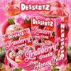 dessertz weed, dessertz, dessertz weed brand, dessert weed, dessertz strain, desserts weed, dessertz weed packs, desserts weed packs, dezzerts strain, dezzerts weed, dessertz sprayed weed, desserts weed brand, desserts weed strain, dessertz brand, strawberry glaze strain, desserts strain, dezzerts weed, rainbow nerds strain, dessertz official website, strawberry glaze strain, desserts strain, vanilla milkshake strain, chrome hearts weed, rainbow nerds strain, blueberry waffles strain, chrome hearts strain, dessertz weed packs, chrome kush strain, kit kat raspberry, jolly rancher runtz strain, jolly rancher weed, georgia peach strain, blueberry waffle strain, georgia peaches strain, deez runtz strain, dessert runtz strain, white mochi strain, dessert runtz, watermelon bubba strain, milkshake strains, milk shake strain, milkshake strain, dessertz za, cheesecake weed