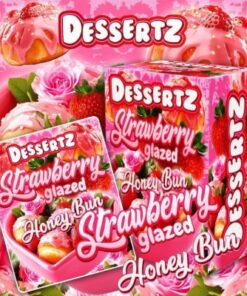 dessertz weed, dessertz, dessertz weed brand, dessert weed, dessertz strain, desserts weed, dessertz weed packs, desserts weed packs, dezzerts strain, dezzerts weed, dessertz sprayed weed, desserts weed brand, desserts weed strain, dessertz brand, strawberry glaze strain, desserts strain, dezzerts weed, rainbow nerds strain, dessertz official website, strawberry glaze strain, desserts strain, vanilla milkshake strain, chrome hearts weed, rainbow nerds strain, blueberry waffles strain, chrome hearts strain, dessertz weed packs, chrome kush strain, kit kat raspberry, jolly rancher runtz strain, jolly rancher weed, georgia peach strain, blueberry waffle strain, georgia peaches strain, deez runtz strain, dessert runtz strain, white mochi strain, dessert runtz, watermelon bubba strain, milkshake strains, milk shake strain, milkshake strain, dessertz za, cheesecake weed